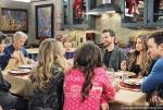 'Girl Meets World' to Bring Back Shawn Hunter and Cory's Parents