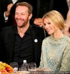 Gwyneth Paltrow and Chris Martin Announce Separation Following Cheating Rumors