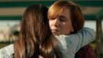 Hailee Steinfeld Tricks Kristen Wiig in 'Hateship Loveship' Trailer