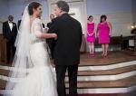 'How I Met Your Mother' Preview for Penultimate Episode: The Wedding