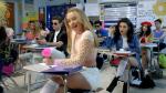 Iggy Azalea and Charli XCX Recreate 'Clueless' in 'Fancy' Music Video