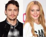 James Franco: Lindsay Lohan Lied About Alleged Former Lover List