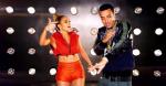 Jennifer Lopez Premieres New Track 'I Luh Ya Papi' Ft. French Montana
