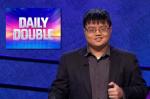 'Jeopardy!' Hero Villain Arthur Chu's Winning Streak Ends