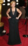 Julia Roberts Mistakenly Called 'Jessica Roberts' on Oscar's Red Carpet