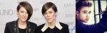 Juno Awards: Tegan and Sara Dominates Full Winners List, Justin Bieber Gets Booed