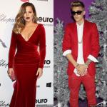 Khloe Kardashian Reportedly Buys Justin Bieber's Calabasas Home