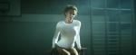 Kylie Minogue Hits Fitness Center in Steamy 'Sexercize' New Video