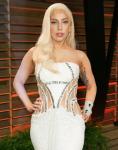 Lady GaGa Reveals Stage Design of 'artRAVE: ARTPOP Ball' Tour
