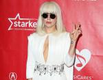 Lady GaGa Urged to Cut Ties With Vomit Artist After SXSW Performance Controversy