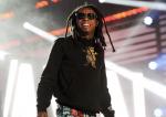 Lil Wayne's Manager: 'Tha Carter V' Not Arriving on May 5