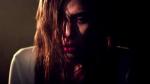 Lykke Li Premieres 'Love Me Like I'm Not Made of Stone' Video