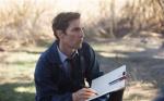 Matthew McConaughey Not Returning for 'True Detective' Season 2