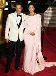 Matthew McConaughey to Make Another Baby With Camila Alves