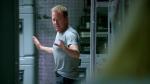 '24: Live Another Day' New Promo: Jack Bauer to Prevent a World War