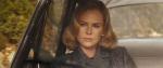 Nicole Kidman's 'Grace of Monaco' Full Trailer Shows Princess' Identity Crisis