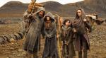 'Noah' Passes Expectations, Debuts at No. 1 on Box Office