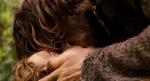 'Noah' Final Trailer Shows Emma Watson Making Out in Forest