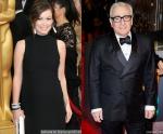 Olivia Wilde Joins Martin Scorsese's HBO Rock 'n' Roll Pilot