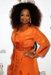 Oprah Winfrey Collaborates With Starbucks for Tea Line