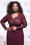 Oprah Winfrey Announces 'The Life You Want Weekend' Tour