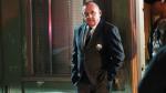 Paul Guilfoyle to Leave 'CSI' After 14 Seasons