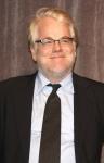 Philip Seymour Hoffman's Mother Breaks Silence After His Death