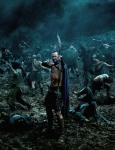 '300: Rise of an Empire' Releases New Featurette
