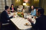 'Scandal' 3.15 Preview: The Family Reunion