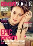 Shailene Woodley Hints at Hooking Up With Co-Star After Filming