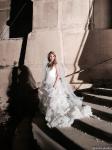 Photos: Shakira Dresses as a Bride in 'Empire' Music Video