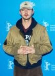 Shia LaBeouf Drops Out of 'Rock the Kasbah'
