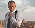 'Bond 24' Writer John Logan Teases Upcoming Movie May Include SPECTRE