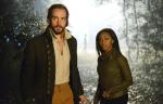 'Sleepy Hollow' Season 2 to Feature New Creature and War's Foot Soldiers