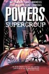 Sony's 'Powers' Adaptation Finds Home on PlayStation