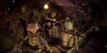 'The Boxtrolls' New Teaser Features Cee-Lo Green's Song