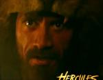The Rock Faces Off Lion in 'Hercules' Trailer Sneak Peek
