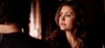 'The Vampire Diaries' 5.18 Preview: Elena and Stefan Connected Through Visions