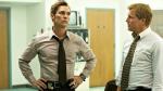 'True Detective' to Compete as Drama Series, Not Miniseries, at Emmys