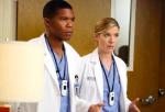 Two More Doctors Check Out of 'Grey's Anatomy'