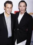 Johnny Weir on Marriage Split: 'I've Been Sad for a Long Time'