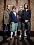 Weezer Announces Return to the Studio, Teases New Album