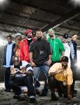 Wu-Tang Clan to Release Only One Copy of Secret Album