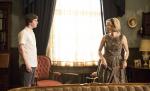 A and E Renews 'Bates Motel' for Season 3