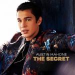 Austin Mahone Drops New Track, Unveils 'The Secret' Tracklist