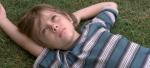 First Trailer of 'Boyhood' Captures a Boy's Growth Over a Decade