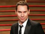 Director Bryan Singer Accused of Sexually Abusing Underage Boy