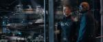 Kevin Feige Discusses How 'Captain America 2' Twist Affects Marvel Cinematic Universe