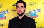 'Cabin in the Woods' Helmer Drew Goddard to Direct 'Sinister Six'