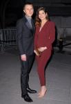 Lake Bell and Husband Expecting First Child